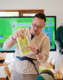 イメージ写真03