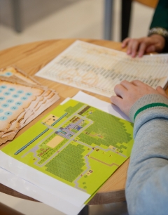 イメージ写真04