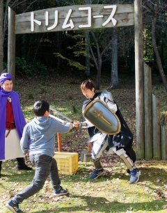 イメージ写真05