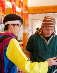 イメージ写真07