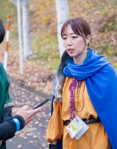 イメージ写真10