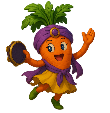 キャラクター01