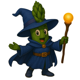 キャラクター02