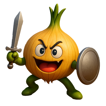 キャラクター03