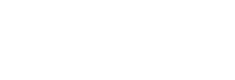 株式会社イーエルエス