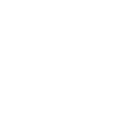 株式会社AUTOKEEPS