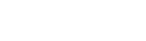ひかりサロン網走