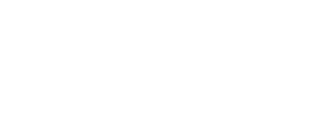 ノーザンファーマーズ株式会社