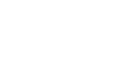 株式会社レックオン